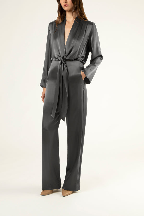 Jumpsuits Michelle Mason Jumpsuits Michelle Mason