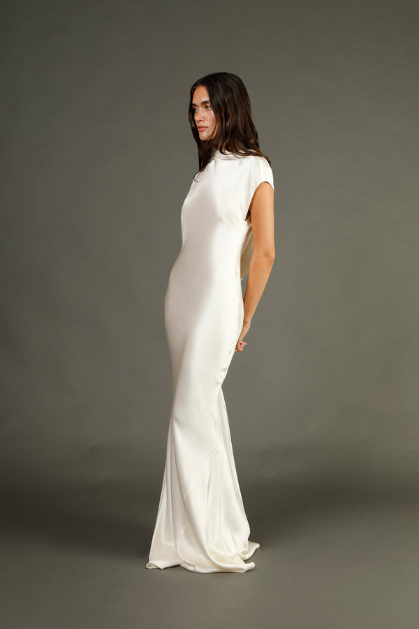 Bridal Michelle Mason Bridal Michelle Mason