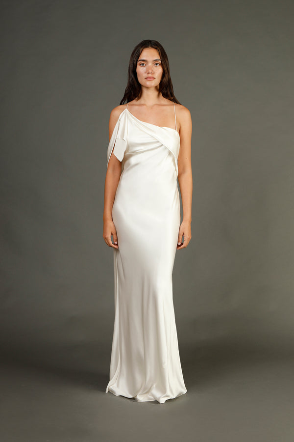 Bridal Michelle Mason Bridal Michelle Mason
