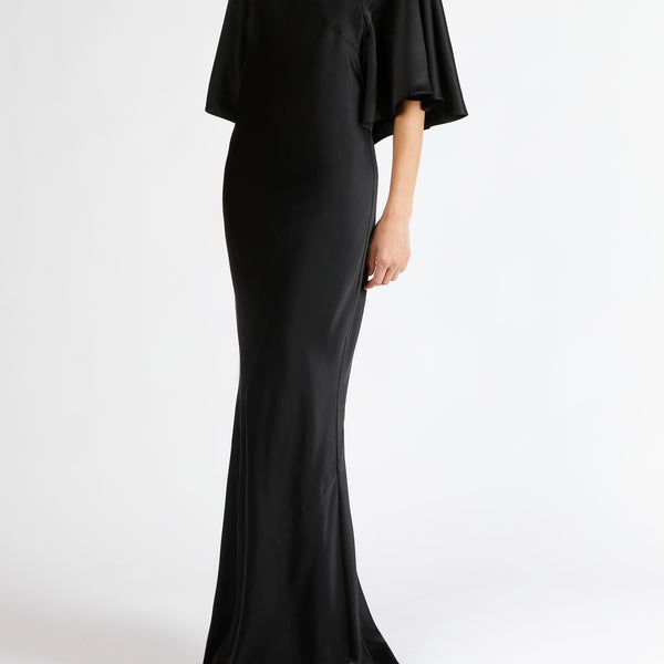 Dresses – Page 6 – Michelle Mason