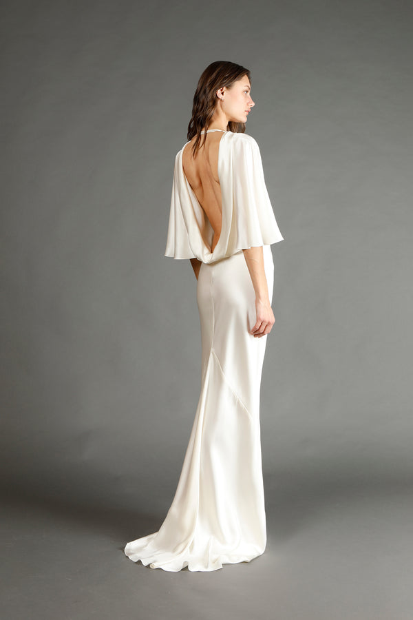 Bridal Michelle Mason Bridal Michelle Mason