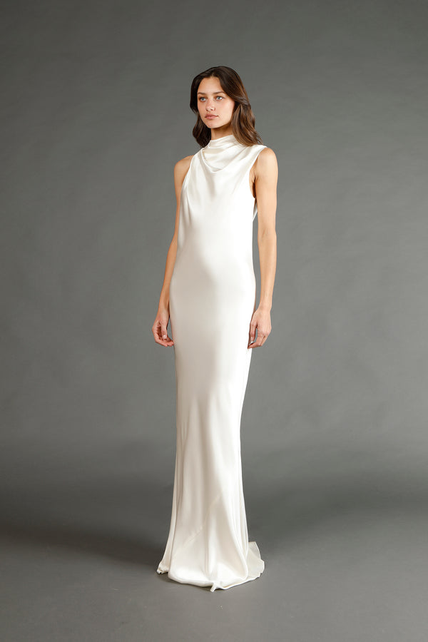 Bridal Michelle Mason Bridal Michelle Mason