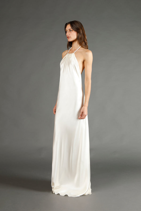 Bridal Michelle Mason Bridal Michelle Mason
