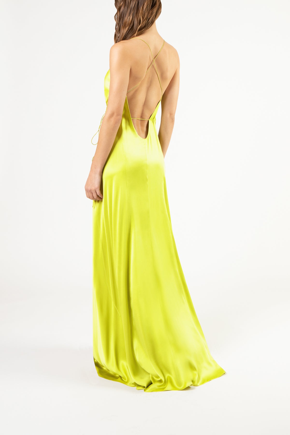 Dresses  Michelle Mason