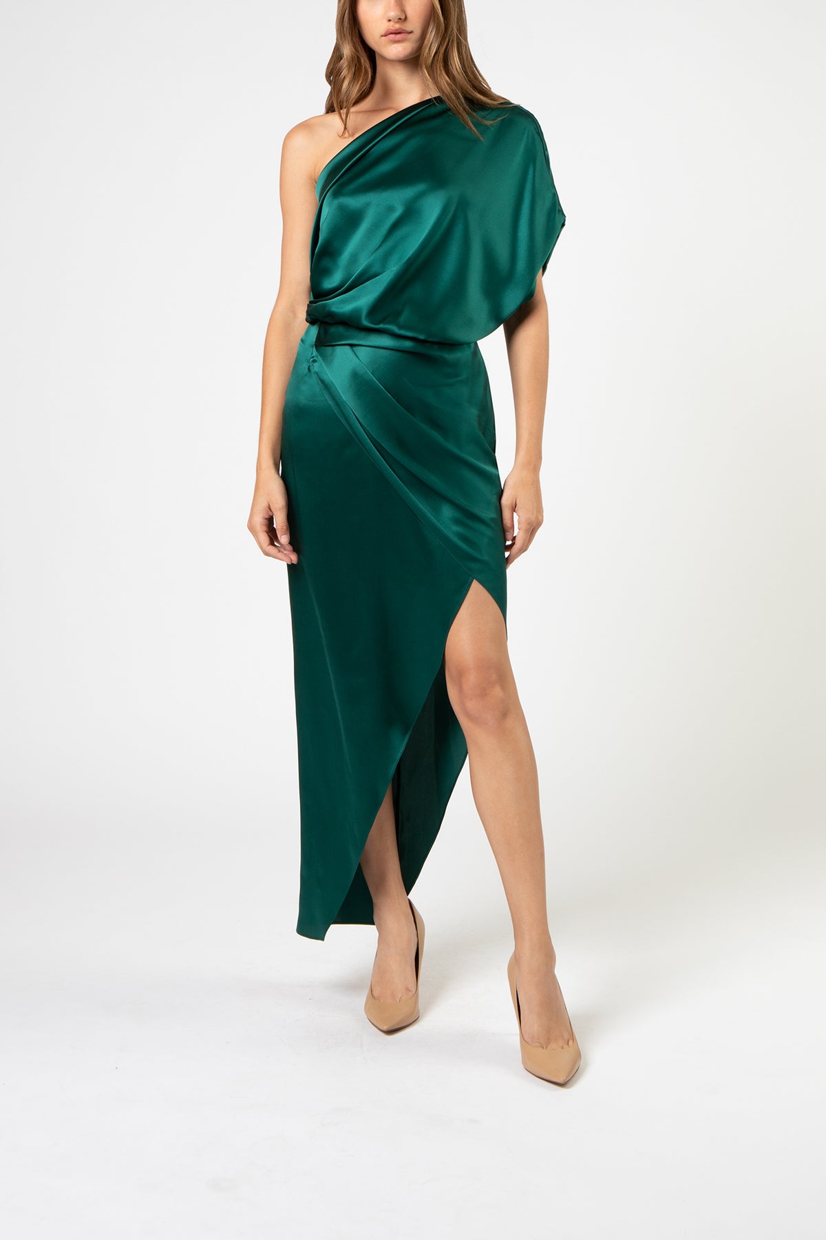 Dresses – Page 6 – Michelle Mason