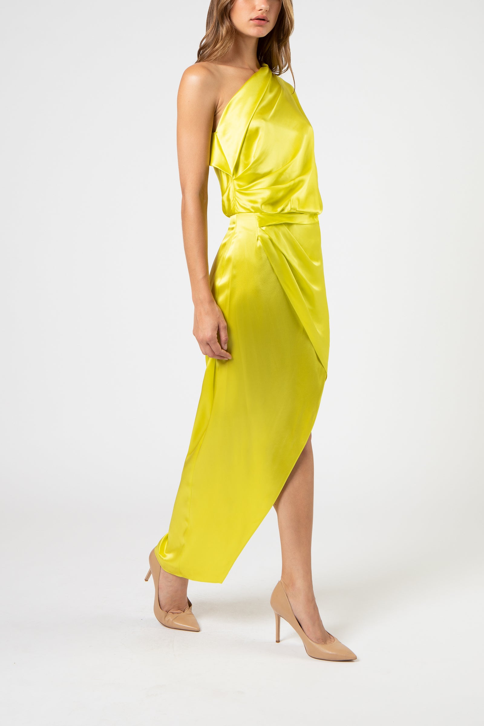 m9342.Yellow.2_1600x.jpg?v=