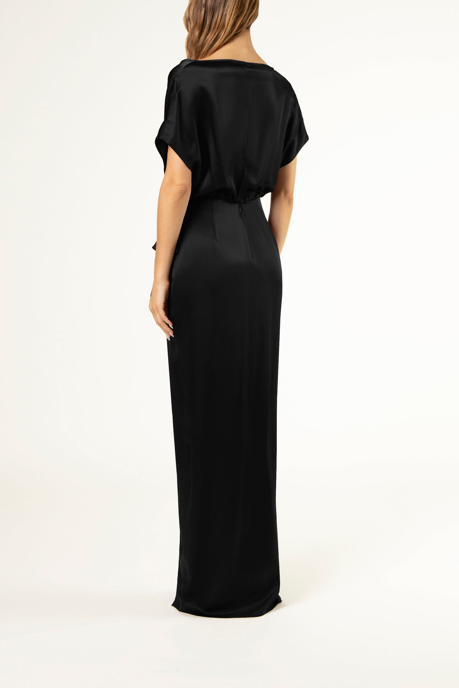 UN3D. ASYMME DRAPE OP ¥39,600 Medline Minor Procedure Aperture Drape – Suprememed
